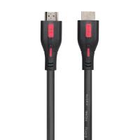 S-link SL-HDM4K13 19+1 HDMI to HDMI 3m v2.0 4K (3840*2160) 60Hz Kablo 3METRE 3MT